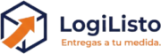 LogiListo